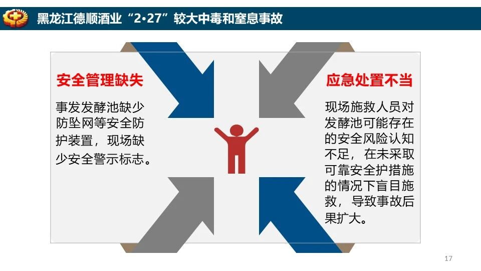 888集团·「中国」·官方网站