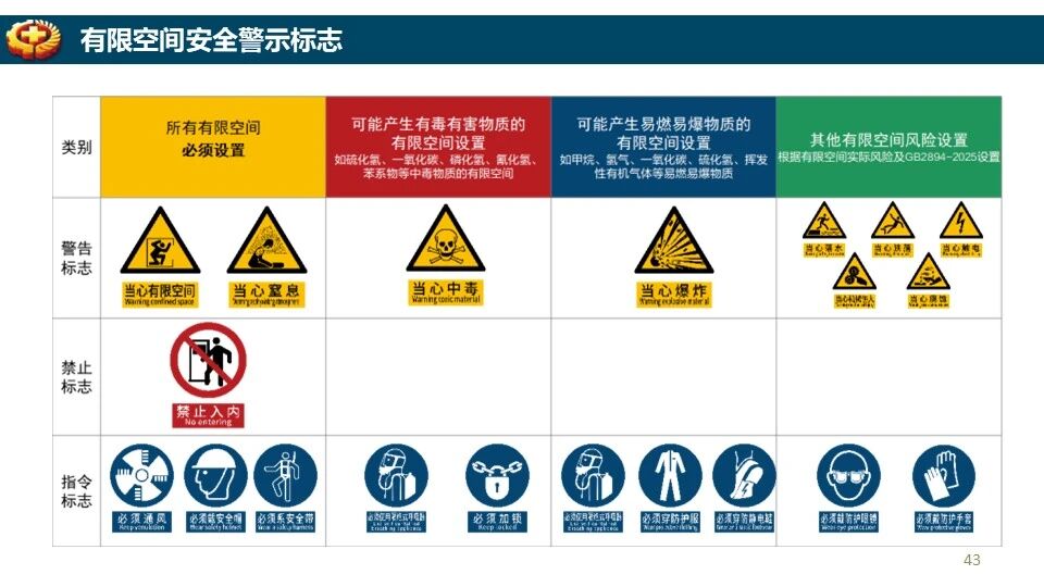888集团·「中国」·官方网站