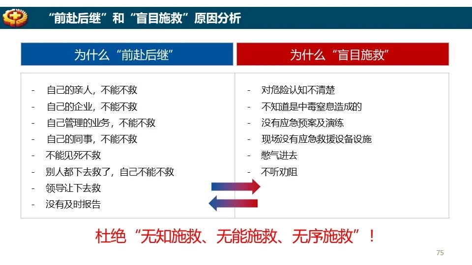 888集团·「中国」·官方网站