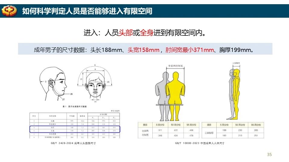 888集团·「中国」·官方网站