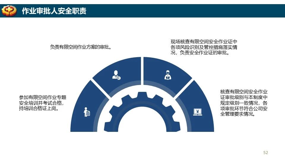 888集团·「中国」·官方网站