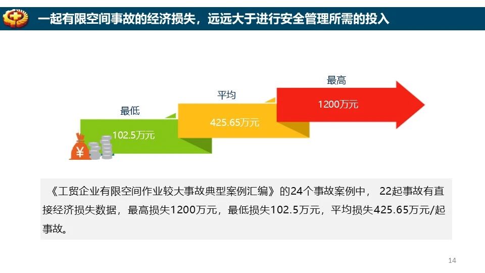 888集团·「中国」·官方网站
