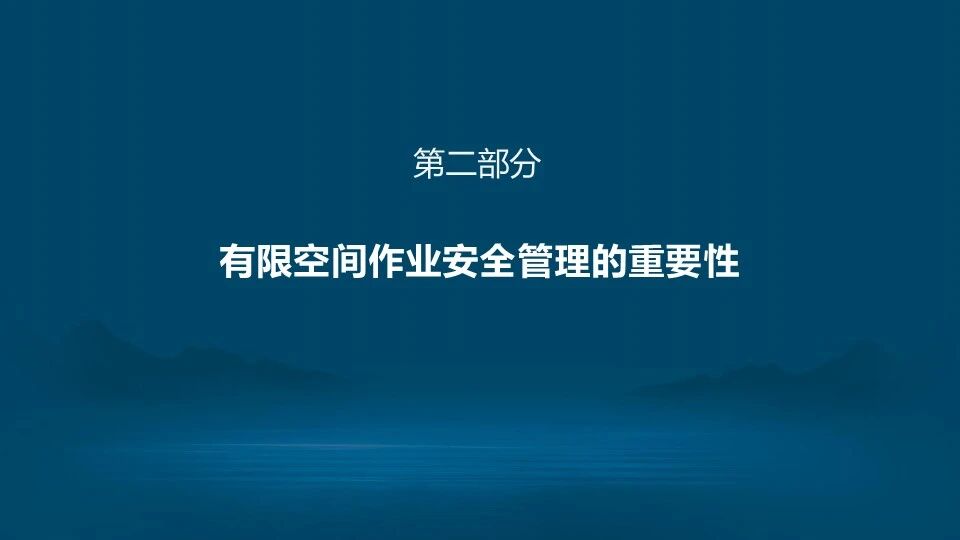 888集团·「中国」·官方网站