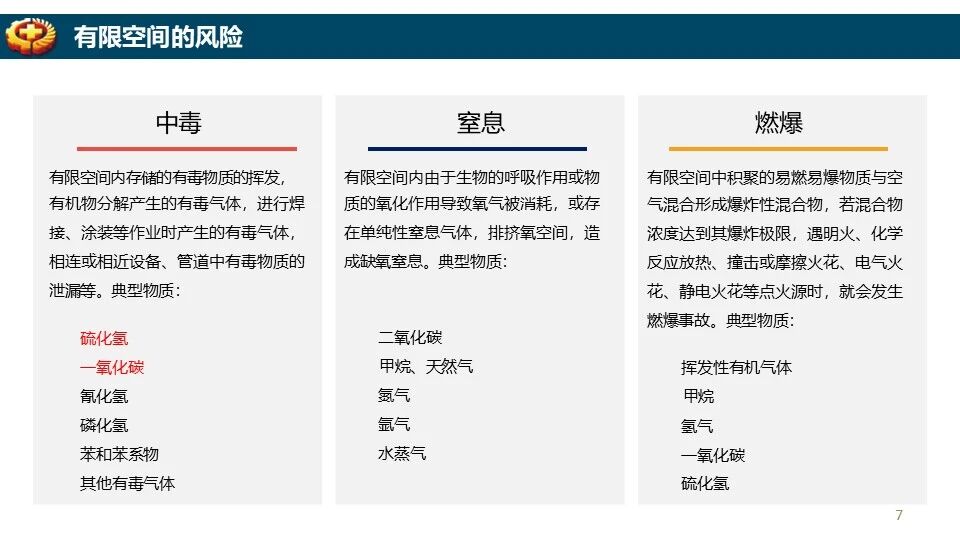888集团·「中国」·官方网站