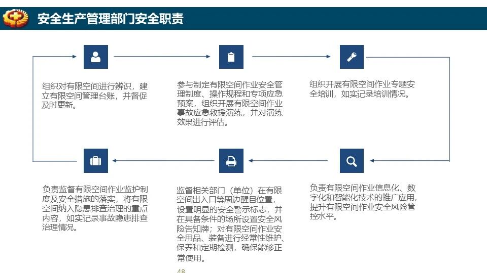 888集团·「中国」·官方网站