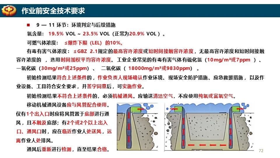 888集团·「中国」·官方网站
