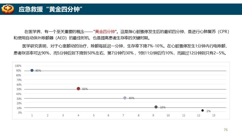 888集团·「中国」·官方网站