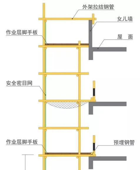 888集团·「中国」·官方网站