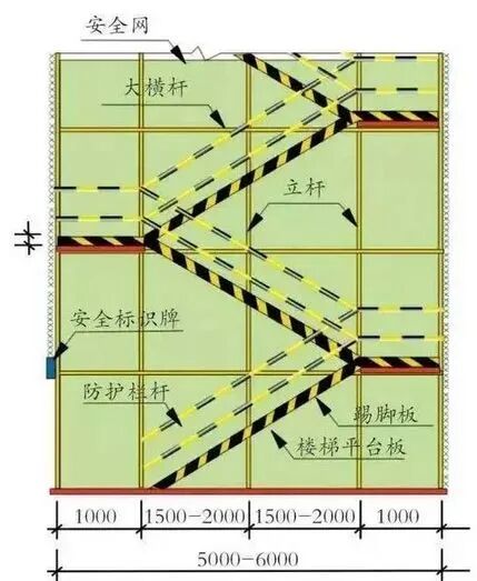 888集团·「中国」·官方网站