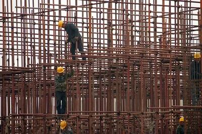 888集团·「中国」·官方网站