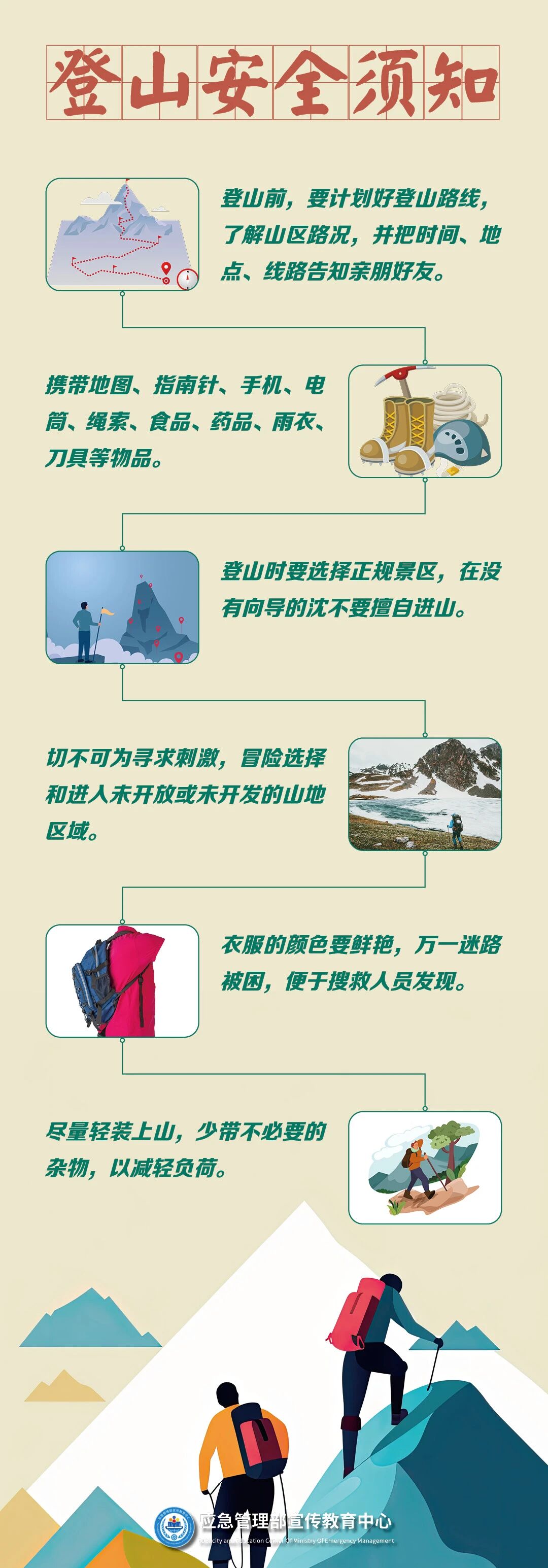888集团·「中国」·官方网站